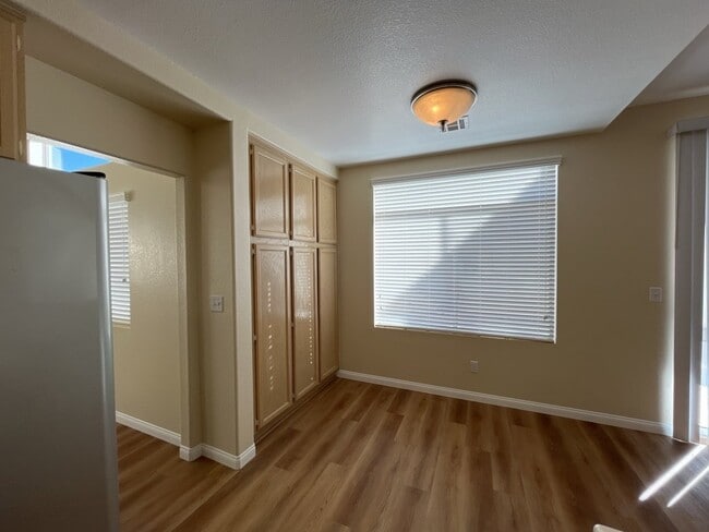 Encounter the ultimate luxury living experience with this 4-bedroom, 2197 sq ft house