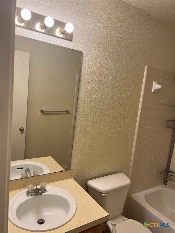 Photo - 4505 Jeff Scott Dr Unidad D