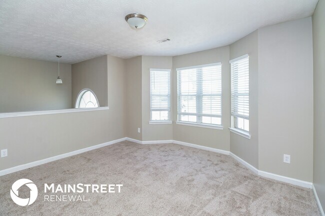 Photo - 5768 Pecan Grove