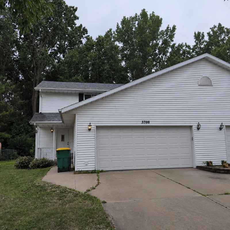 Photo - 3396 Wiggins Way