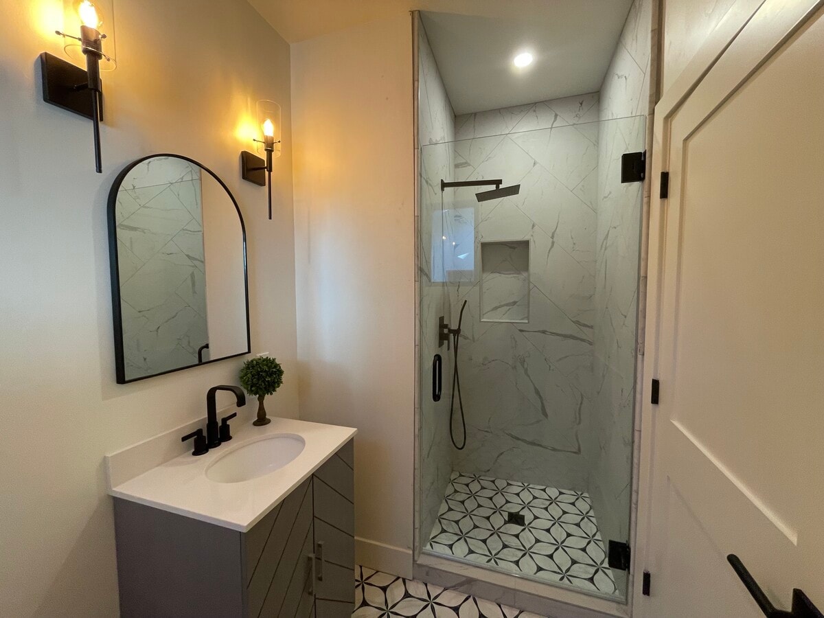 Photo - 14381 Maclay Ct Casa