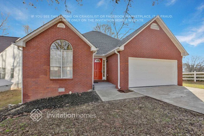 Photo - 300 Jasmine Dr
