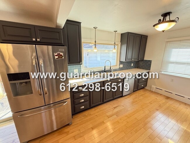 Photo - Fully Updated House Available Now, Office,...