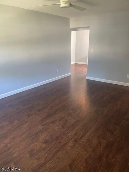 Photo - 46 Parkway Village