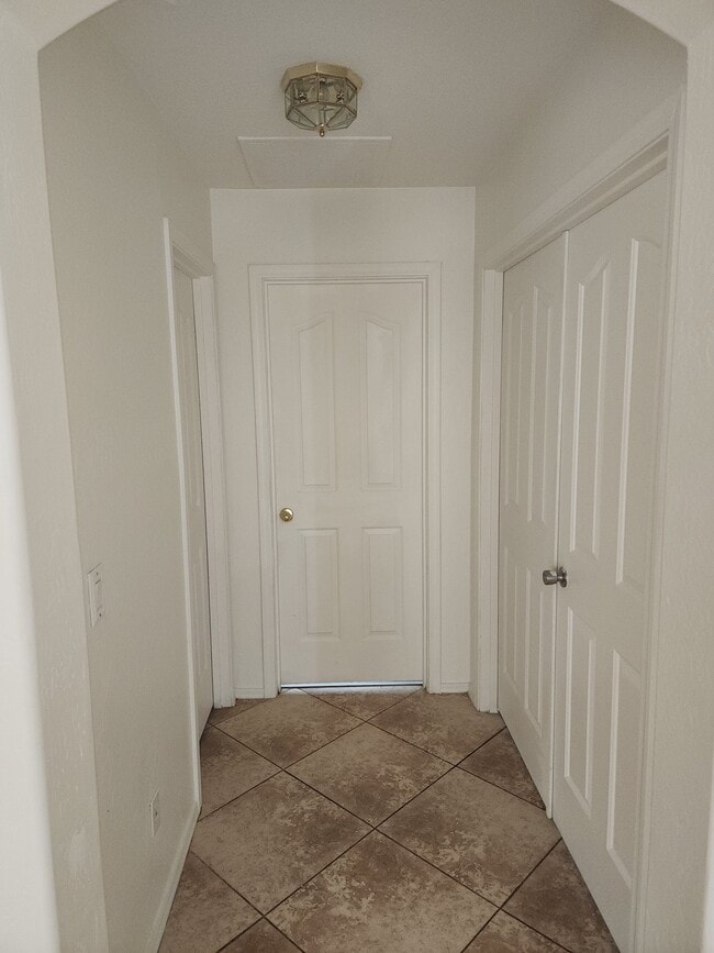 Photo - 36455 W Alhambra St