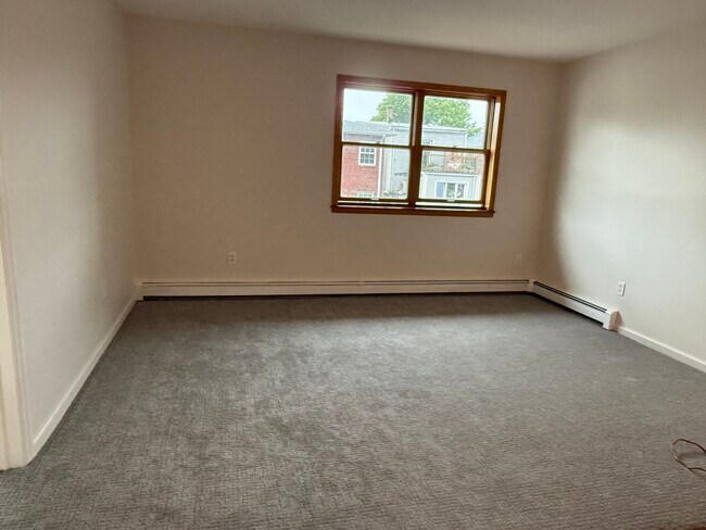 Photo - 6638 53rd Ave Unit Apartment 2