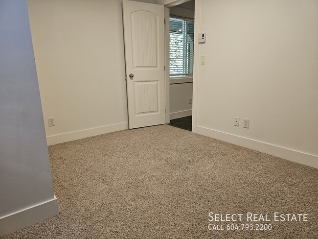 Photo - 47335 Brewster Pl