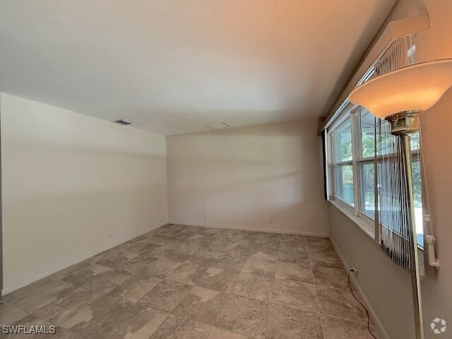 Building Photo - 1240 Pompei Ln Rental