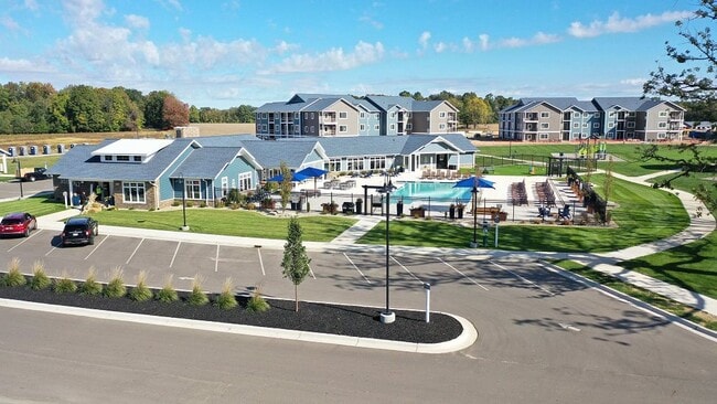 FLAT STATION inc FLAT STATION inc ZX Gas Stations | Maryland Heights MO