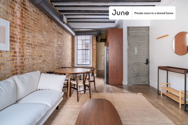 Photo - Room in Shared 3.0 bed/2 bath home