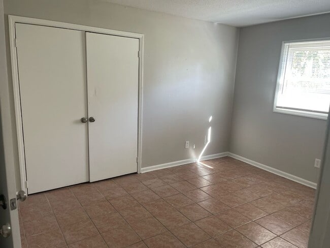 Photo - Spacious 2 Bedroom 1 Bath Second Floor Unit