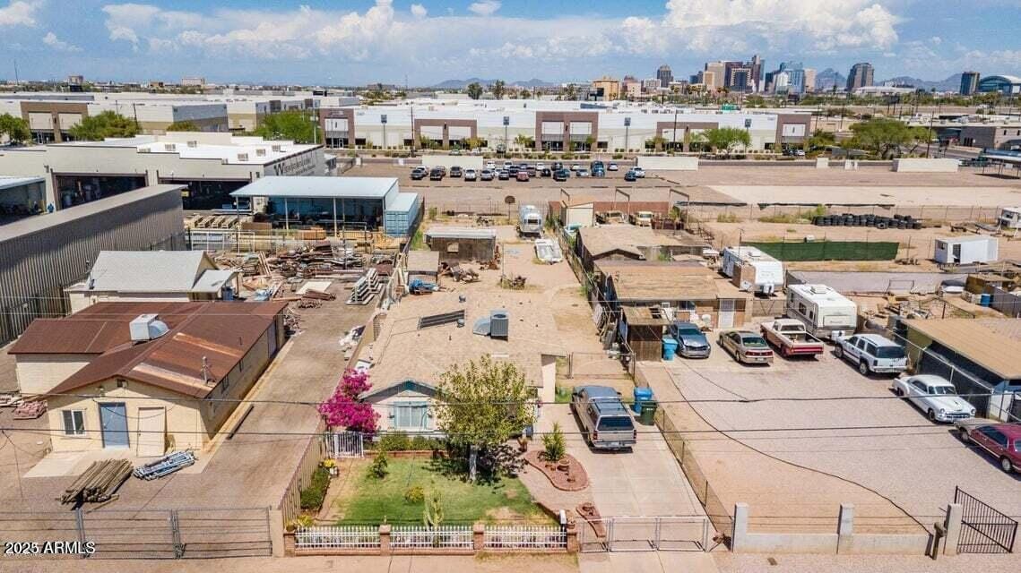 Photo - 804 W Magnolia St