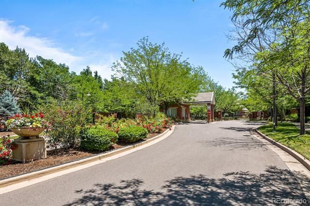 11 Sommerset Cir