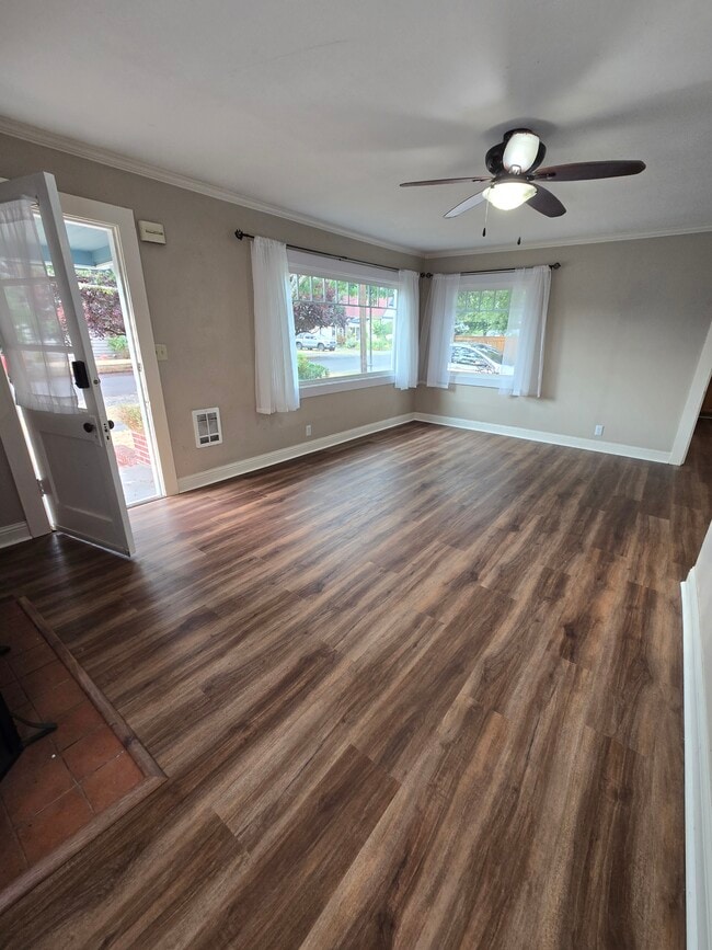 Photo - 12620 SW 9th St