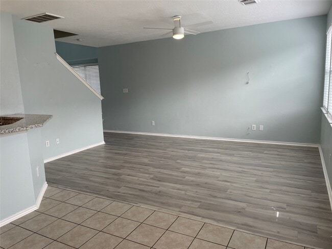 Photo - 9022 Elm Drake Ln