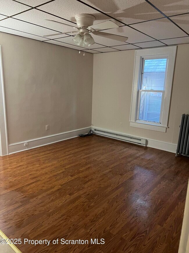 Photo - 1330 Pittston Ave