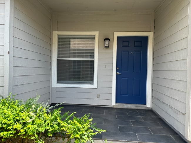 Photo - 2819 Southampton Way Unidad B