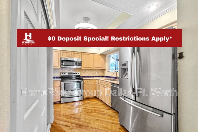 Building Photo - 8610 Turtle Creek Blvd Unit Apt 104
