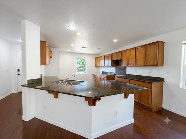 Photo - 4582 E Burns Ave