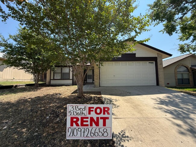 Photo - 7230 Grassy Trail