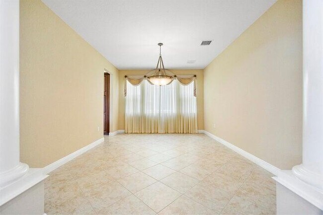 Photo - 11812 Windmill Lake Dr