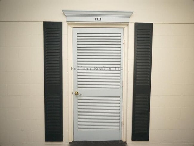 Photo - Luxury South Tampa Condo on Bayshore Blvd Unit D28