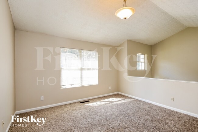 Photo - 5098 Bird Rd