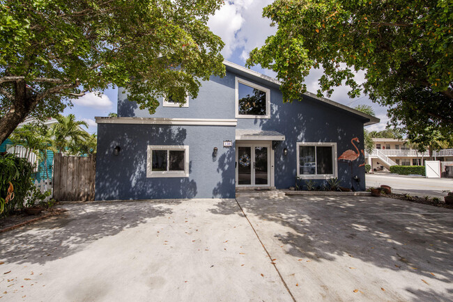 Photo - 130 Ocean Breeze House