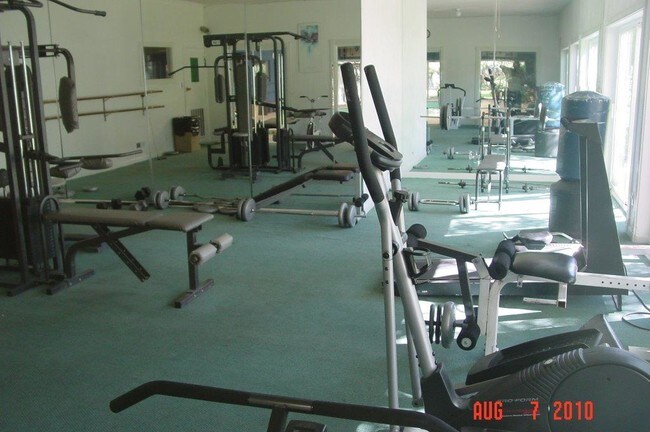 Photo - 8824 E Florida Ave Unit 117