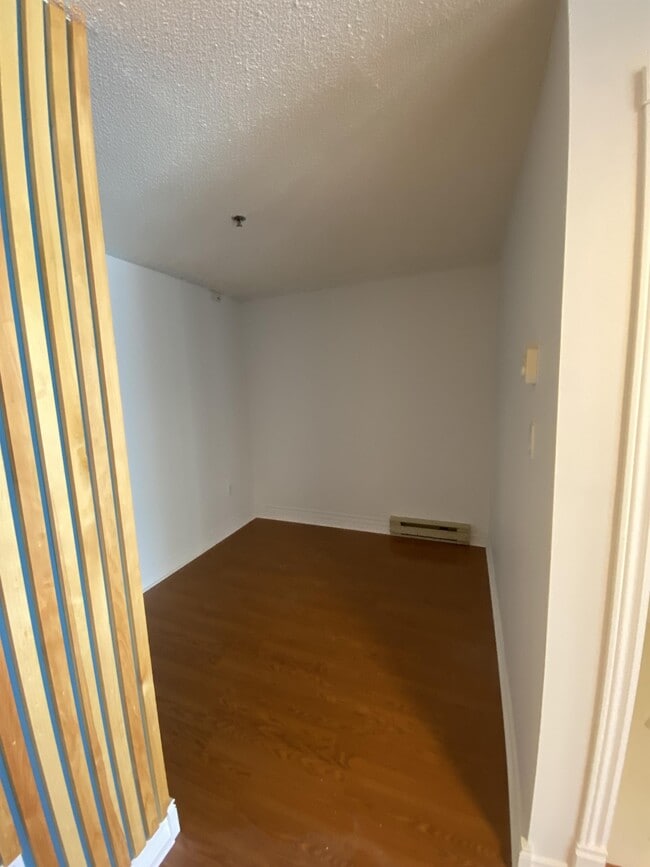 Photo - 3700 John Parr Dr