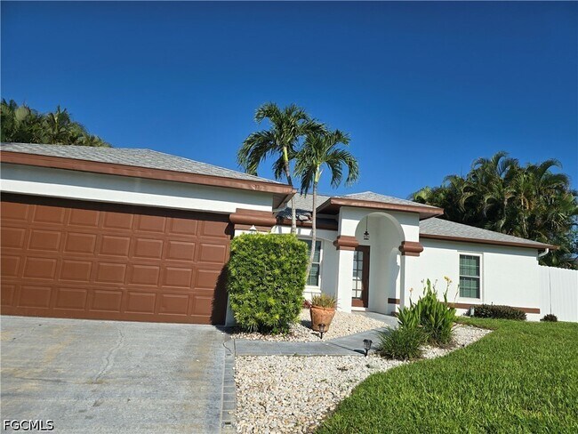 Photo - 2136 SE 8th Ave