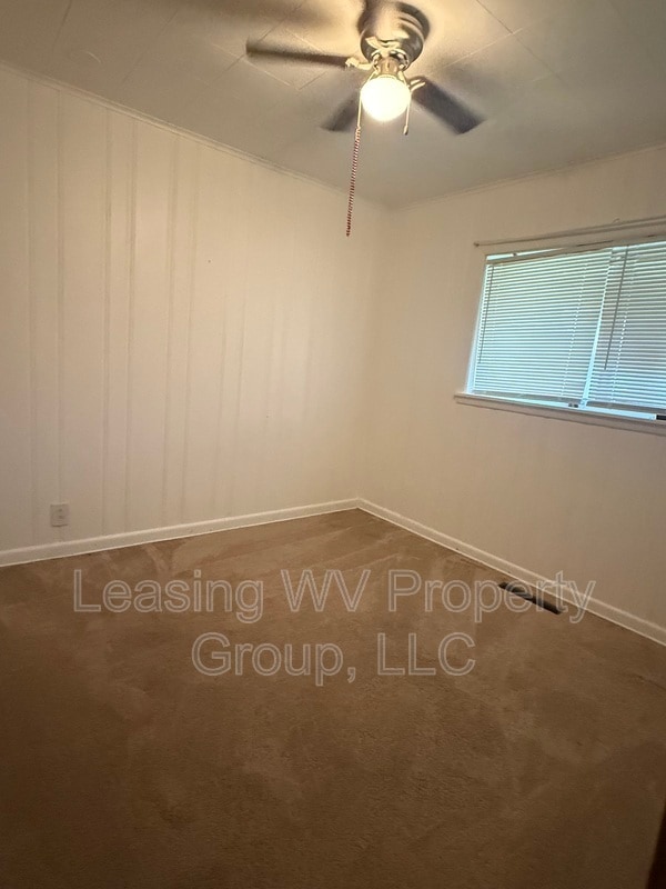 Photo - 2485 Main St