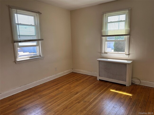 Photo - 149 N Broome Ave
