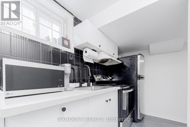 Photo - 332 Homewood Ave