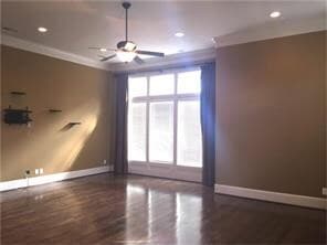 Photo - 1824 Wichita St