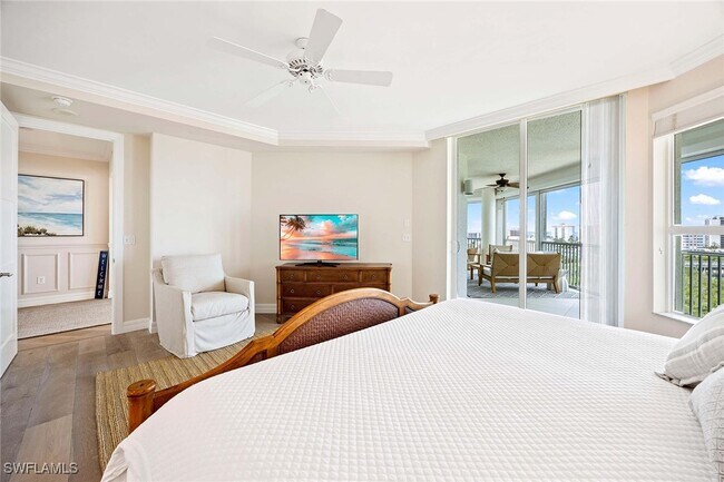 Photo - 315 Dunes Blvd Unidad 801