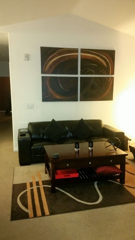 Photo - 10427 W Hampden Ave Unidad 204