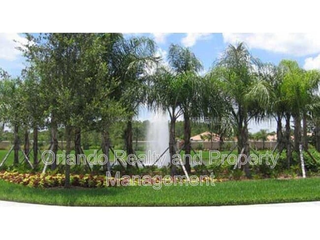 Photo - 11827 Barletta Dr