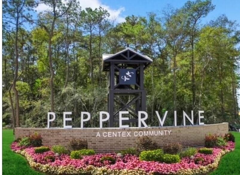 Photo - 24514 Red Hawthorn Trce