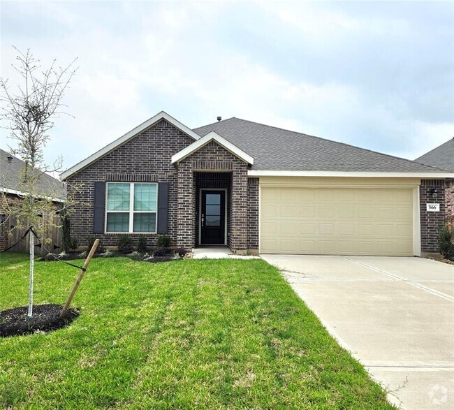 Building Photo - 566 Bluebell Maiden Rental