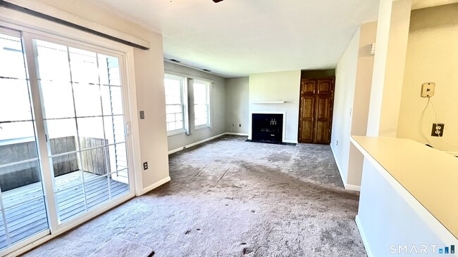 Photo - 605 Spring Meadow Rd Unit 605