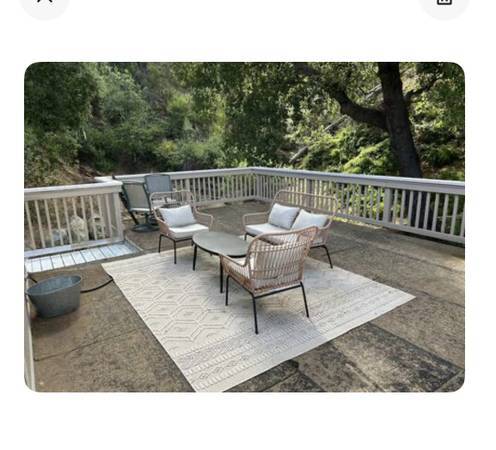 Photo - 8116 Cove Ln