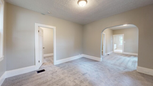 Photo - 2967-69 W.38th Unit 2967