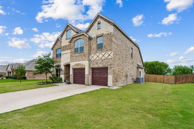 Photo - 127 Hillcrest Way