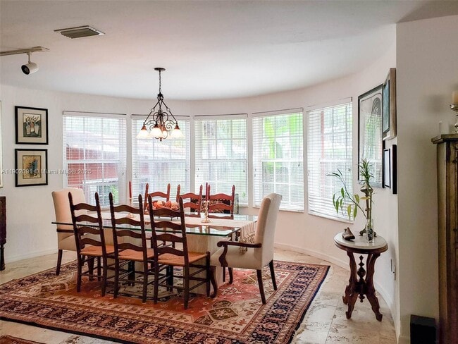 Photo - 1600 Nocatee Dr