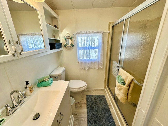 Photo - 599 Nettles Blvd Unidad SI ID1537504P