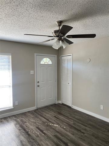 Photo - 802 Las Palmas Dr