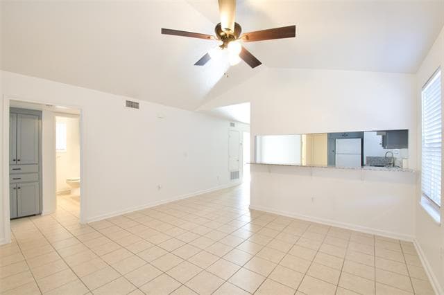 Photo - 1120 Holt Ave