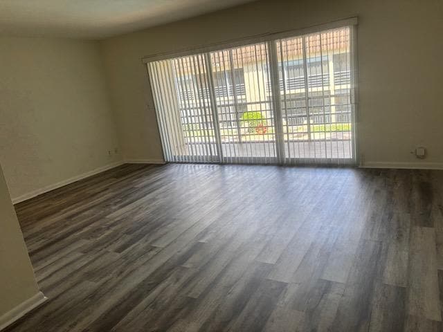 Photo - 342 Southwind Dr Unit 223