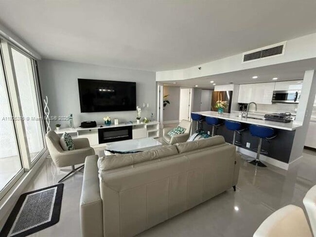 Photo - 1717 N Bayshore Dr Unit 1717 N Bayshore Dr A-1840